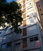 Apartamento à venda por R$ 212.000