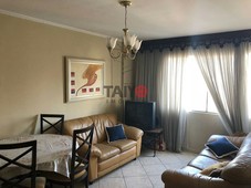 Apartamento à venda por R$ 230.000