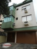 Apartamento à venda por R$ 230.000