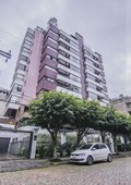 Apartamento à venda por R$ 2.444.000