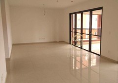 Apartamento à venda por R$ 2.940.000