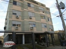 Apartamento à venda por R$ 318.000