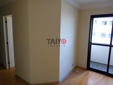 Apartamento à venda por R$ 380.000