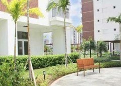 Apartamento à venda por R$ 3.995.000