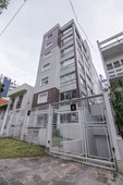 Apartamento à venda por R$ 432.563