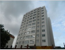 Apartamento à venda por R$ 455.738