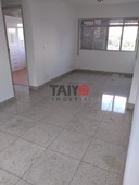 Apartamento à venda por R$ 470.000