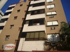 Apartamento à venda por R$ 499.000