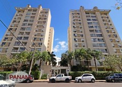 Apartamento à venda por R$ 529.000