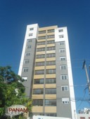 Apartamento à venda por R$ 563.762