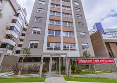 Apartamento à venda por R$ 574.294