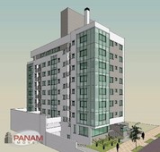 Apartamento à venda por R$ 610.000