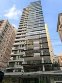 Apartamento à venda por R$ 6.150.000