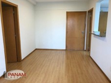 Apartamento à venda por R$ 630.000