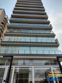 Apartamento à venda por R$ 6.531.000