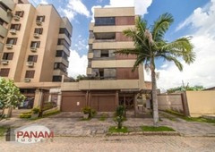 Apartamento à venda por R$ 735.000