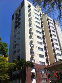 Apartamento à venda por R$ 773.000