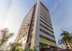 Apartamento à venda por R$ 829.059