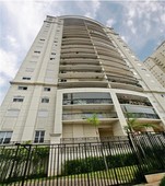 Apartamento à venda por R$ 950.000