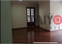Apartamento à venda por R$ 845.000