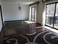 Apartamento à venda por R$ 849.000