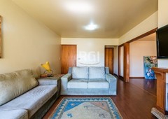 Apartamento à venda por R$ 1.150.000