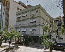 Apartamento à venda por R$ 958.000