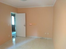 Apartamento para alugar por R$ 1.098