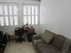 Apartamento para alugar por R$ 1.170