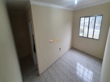 Apartamento para alugar por R$ 1.272