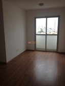 Apartamento para alugar por R$ 1.700