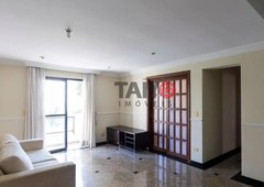 Apartamento para alugar por R$ 4.000