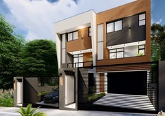Casa à venda por R$ 1.180.000