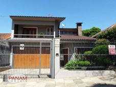 Casa à venda por R$ 1.290.000