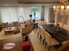 Casa à venda por R$ 1.490.000