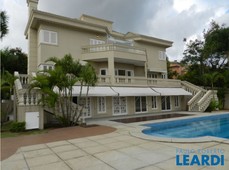 Casa à venda por R$ 16.000.000