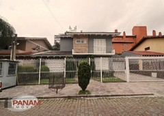 Casa à venda por R$ 1.945.000