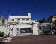 Casa à venda por R$ 2.150.000