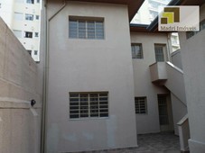 Casa à venda por R$ 3.499.000