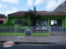 Casa à venda por R$ 339.200