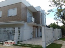 Casa à venda por R$ 485.000