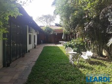 Casa à venda por R$ 5.600.000