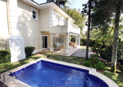 Casa à venda por R$ 6.990.000