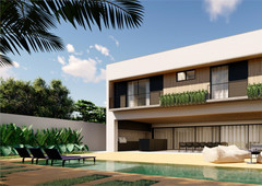 Casa à venda por R$ 8.900.000