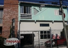 Casa à venda por R$ 954.000