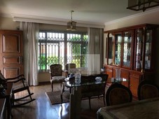 Casa de Condomínio à venda por R$ 1.455.000