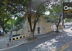 Casa de Condomínio à venda por R$ 2.000.000