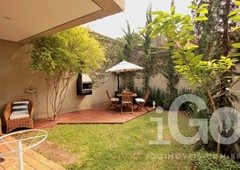 Casa de Condomínio à venda por R$ 2.190.000