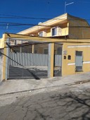 Casa de Condomínio à venda por R$ 255.000