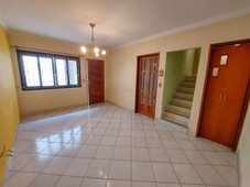 Casa de Condomínio à venda por R$ 380.000